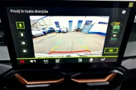 Dacia Duster din 2024 cu 25 km - oferta DAC153841 - foto 27