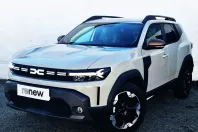 Dacia Duster din 2024 cu 18 km - oferta DAC153842 - foto 1