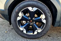 Dacia Duster din 2024 cu 18 km - oferta DAC153842 - foto 4