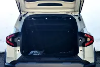 Dacia Duster din 2024 cu 18 km - oferta DAC153842 - foto 5