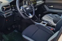Dacia Duster din 2024 cu 18 km - oferta DAC153842 - foto 10