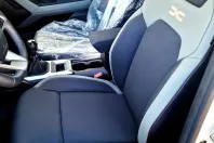 Dacia Duster din 2024 cu 18 km - oferta DAC153842 - foto 12