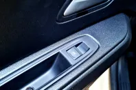 Dacia Duster din 2024 cu 18 km - oferta DAC153842 - foto 14