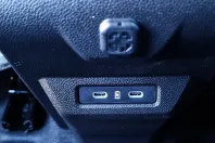 Dacia Duster din 2024 cu 18 km - oferta DAC153842 - foto 16