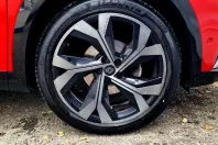 Renault Austral din 2023 cu 45.292 km - oferta REN153843 - foto 6