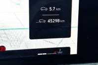 Renault Austral din 2023 cu 45.292 km - oferta REN153843 - foto 11