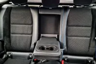 Renault Austral din 2023 cu 45.292 km - oferta REN153843 - foto 13