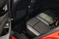 Renault Austral din 2023 cu 45.292 km - oferta REN153843 - foto 14