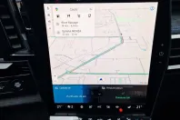 Renault Austral din 2023 cu 45.292 km - oferta REN153843 - foto 15