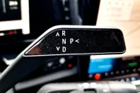 Renault Austral din 2023 cu 45.292 km - oferta REN153843 - foto 16