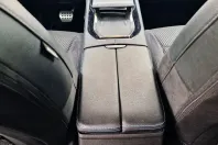 Renault Austral din 2023 cu 45.292 km - oferta REN153843 - foto 18