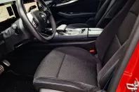 Renault Austral din 2023 cu 45.292 km - oferta REN153843 - foto 24