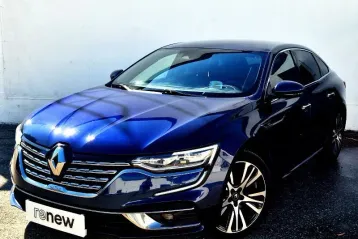 Renault Talisman din 2022 - oferta REN153844