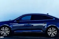 Renault Talisman din 2022 cu 62.113 km - oferta REN153844 - foto 3