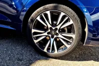 Renault Talisman din 2022 cu 62.113 km - oferta REN153844 - foto 7