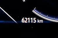 Renault Talisman din 2022 cu 62.113 km - oferta REN153844 - foto 11