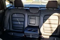 Renault Talisman din 2022 cu 62.113 km - oferta REN153844 - foto 13