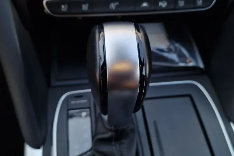 Renault Talisman din 2022 cu 62.113 km - oferta REN153844 - foto 16