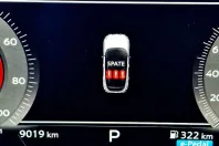 Nissan Qashqai din 2024 cu 9.018 km - oferta NIS153845 - foto 11