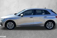 Audi A3 din 2021 cu 113.165 km - oferta AUD153846 - foto 2