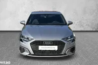 Audi A3 din 2021 cu 113.165 km - oferta AUD153846 - foto 7
