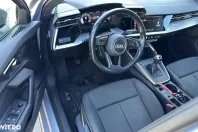 Audi A3 din 2021 cu 113.165 km - oferta AUD153846 - foto 8