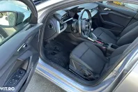 Audi A3 din 2021 cu 113.165 km - oferta AUD153846 - foto 9
