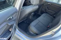 Audi A3 din 2021 cu 113.165 km - oferta AUD153846 - foto 10