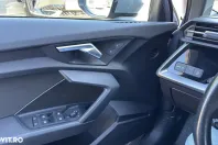 Audi A3 din 2021 cu 113.165 km - oferta AUD153846 - foto 11