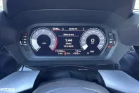 Audi A3 din 2021 cu 113.165 km - oferta AUD153846 - foto 12