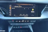Audi A3 din 2021 cu 113.165 km - oferta AUD153846 - foto 13