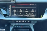Audi A3 din 2021 cu 113.165 km - oferta AUD153846 - foto 16