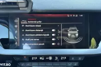 Audi A3 din 2021 cu 113.165 km - oferta AUD153846 - foto 17