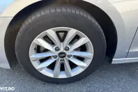 Audi A3 din 2021 cu 113.165 km - oferta AUD153846 - foto 18