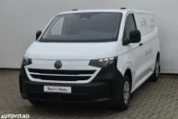 Volkswagen Transporter din 2025 cu 23 km - oferta VOL153847 - foto 1