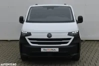 Volkswagen Transporter din 2025 cu 23 km - oferta VOL153847 - foto 2