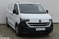 Volkswagen Transporter din 2025 cu 23 km - oferta VOL153847 - foto 3