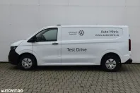 Volkswagen Transporter din 2025 cu 23 km - oferta VOL153847 - foto 8