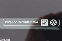 Volkswagen Transporter din 2025 cu 23 km - oferta VOL153847 - foto 9