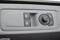 Volkswagen Transporter din 2025 cu 23 km - oferta VOL153847 - foto 12