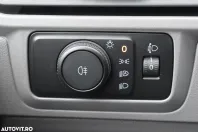 Volkswagen Transporter din 2025 cu 23 km - oferta VOL153847 - foto 13