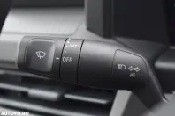 Volkswagen Transporter din 2025 cu 23 km - oferta VOL153847 - foto 14