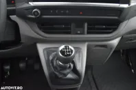 Volkswagen Transporter din 2025 cu 23 km - oferta VOL153847 - foto 23