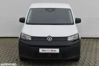 Volkswagen Caddy din 2025 cu 18 km - oferta VOL153848 - foto 2