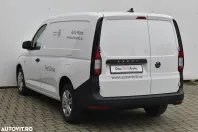 Volkswagen Caddy din 2025 cu 18 km - oferta VOL153848 - foto 6