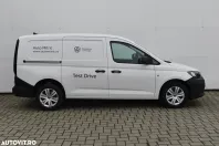 Volkswagen Caddy din 2025 cu 18 km - oferta VOL153848 - foto 7