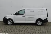 Volkswagen Caddy din 2025 cu 18 km - oferta VOL153848 - foto 8