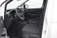 Volkswagen Caddy din 2025 cu 18 km - oferta VOL153848 - foto 9