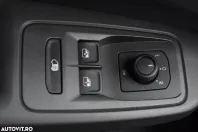 Volkswagen Caddy din 2025 cu 18 km - oferta VOL153848 - foto 12