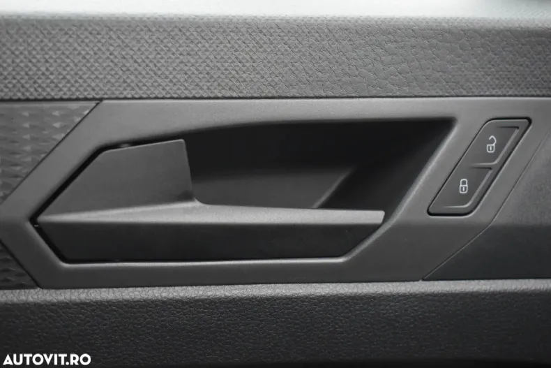 Volkswagen Caddy din 2025 cu 18 km - oferta VOL153848 - foto 13